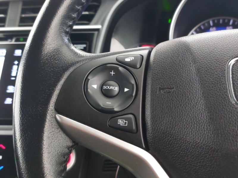 Used Honda Jazz 2018 for sale - 78203395: Photo 14