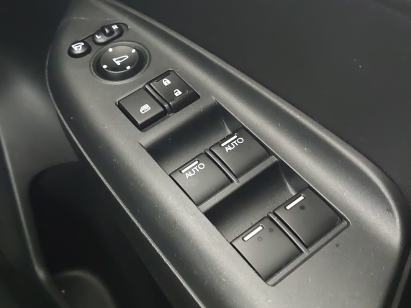 Used Honda Jazz 2018 for sale - 78203395: Photo 18