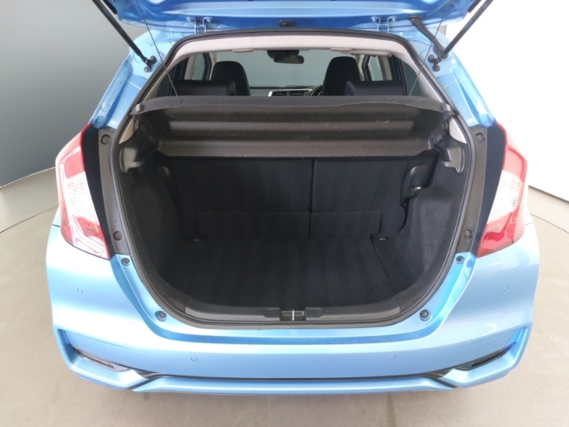 Used Honda Jazz 2018 for sale - 78203395: Photo 8