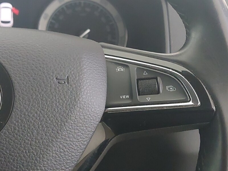 Used Skoda Karoq 2018 for sale - 77663836: Photo 13