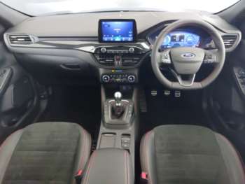 Used Ford Kuga 2022 for sale - 74944240: Photo