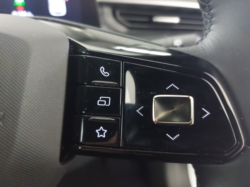 Used MG MG3 2024 for sale - 77325338: Photo 13