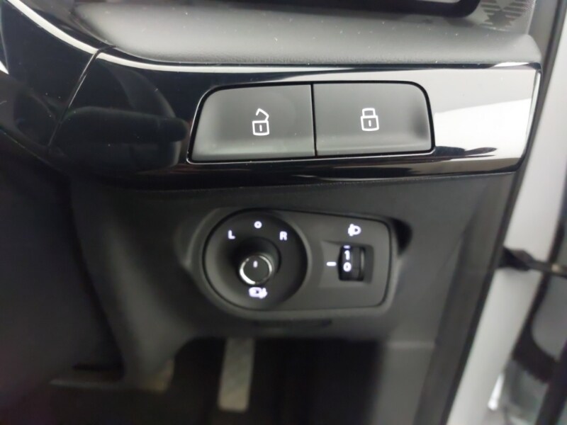 Used MG MG3 2024 for sale - 77325338: Photo 14