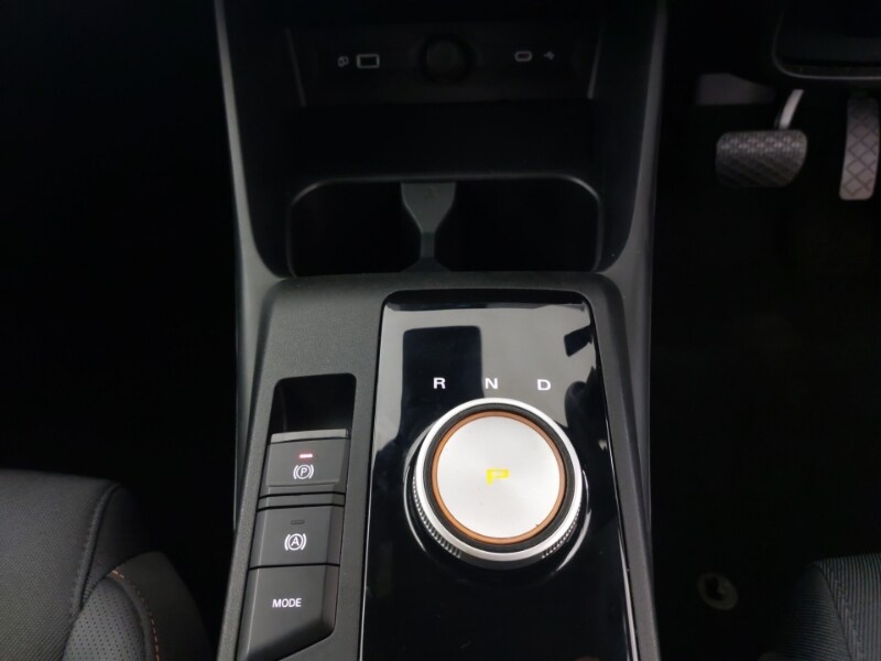 Used MG MG3 2024 for sale - 77325338: Photo 15