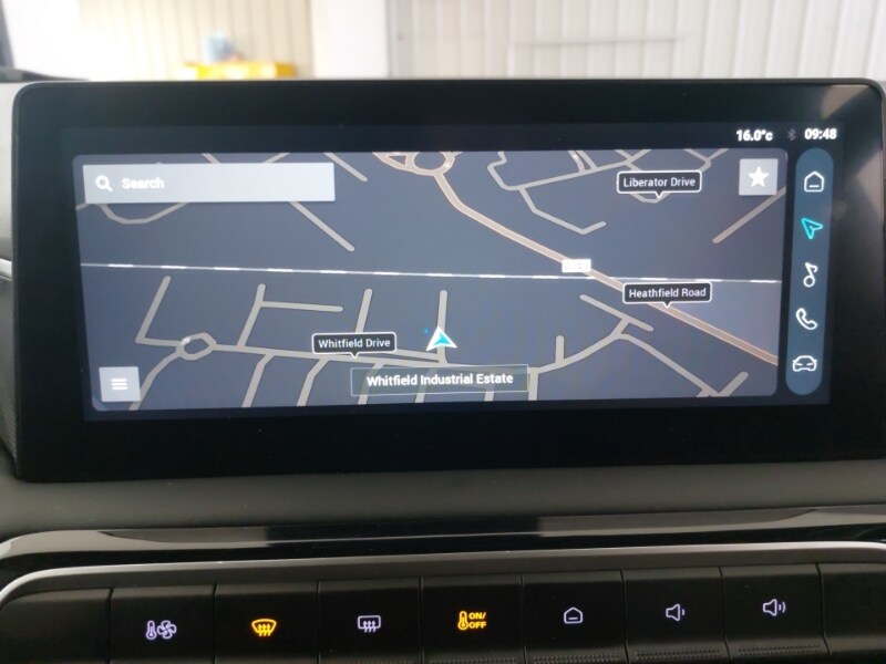 Used MG MG3 2024 for sale - 77325338: Photo 17