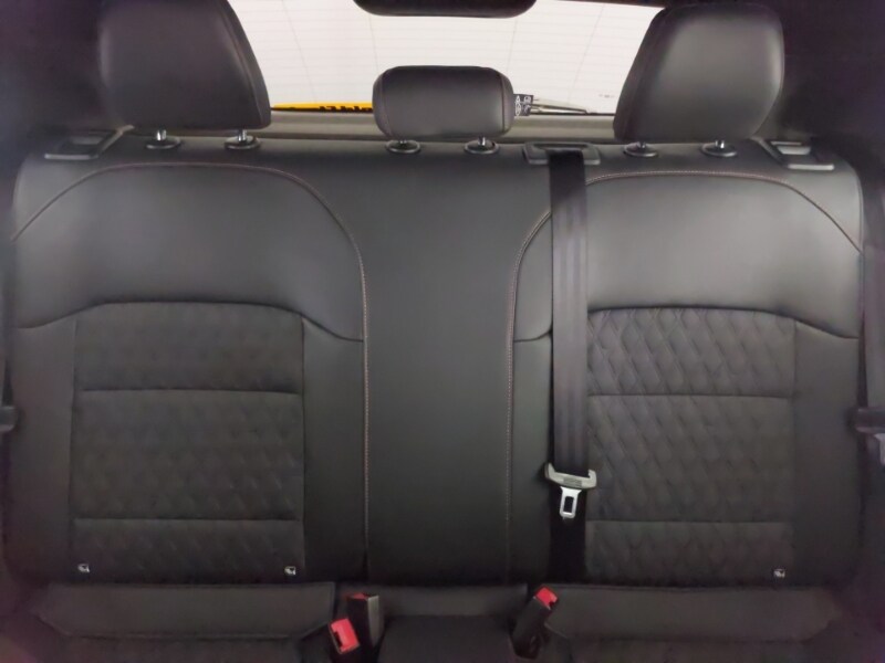 Used MG MG3 2024 for sale - 77325338: Photo 18