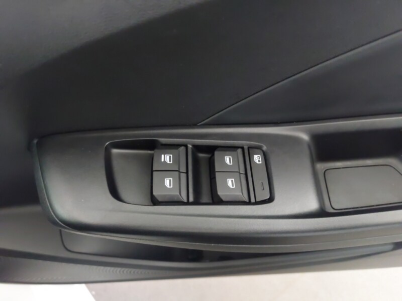 Used MG MG3 2024 for sale - 77325338: Photo 19