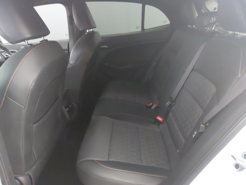 Used MG MG3 2024 for sale - 77325338: Photo 6