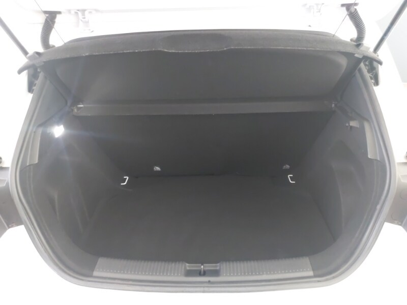 Used MG MG3 2024 for sale - 77325338: Photo 8