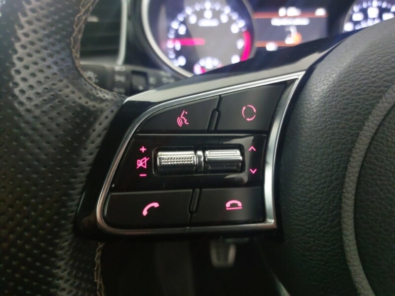 Used Kia Ceed 2019 for sale - 77815996: Photo 12