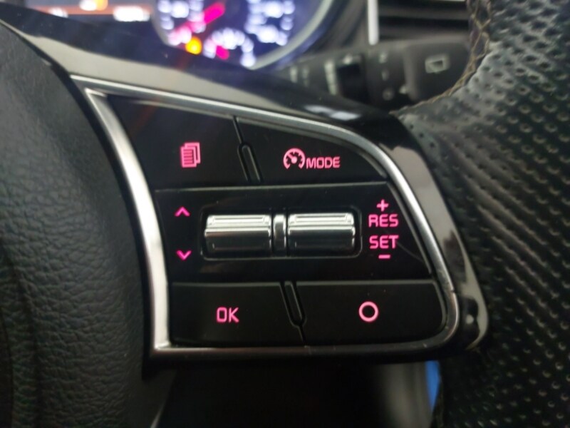 Used Kia Ceed 2019 for sale - 77815996: Photo 13