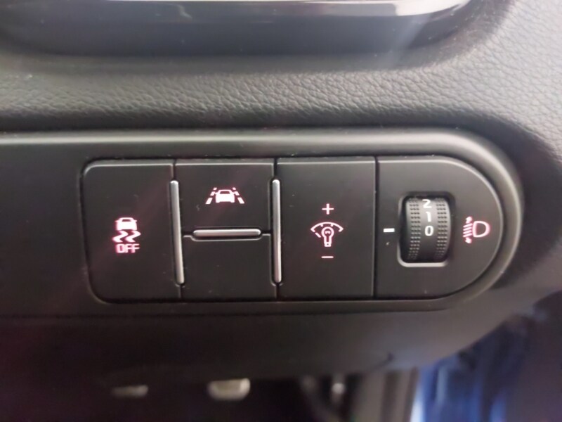 Used Kia Ceed 2019 for sale - 77815996: Photo 14