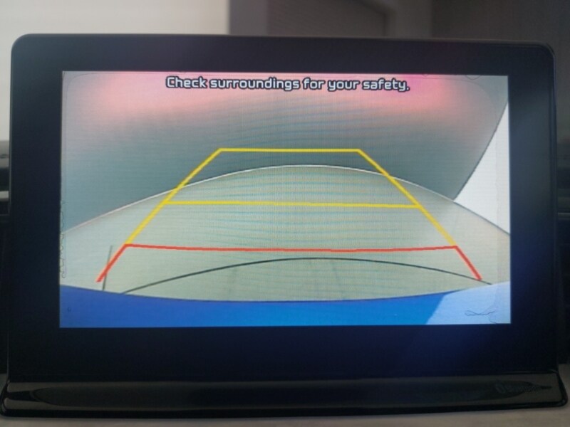 Used Kia Ceed 2019 for sale - 77815996: Photo 16