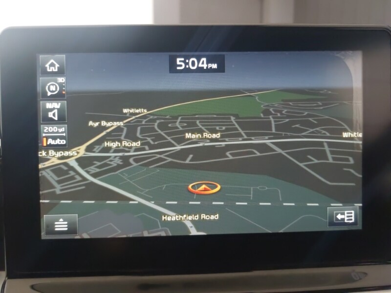 Used Kia Ceed 2019 for sale - 77815996: Photo 17