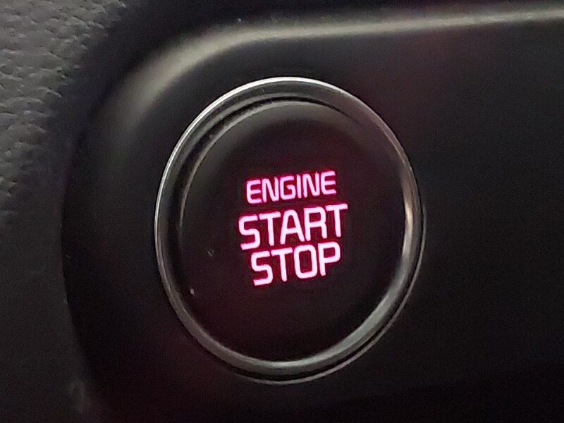 Used Kia Ceed 2019 for sale - 77815996: Photo 18