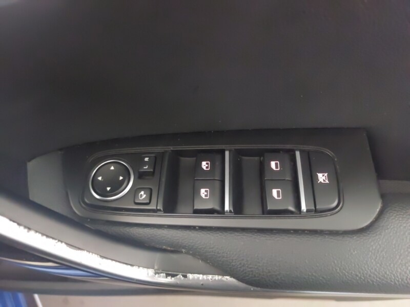 Used Kia Ceed 2019 for sale - 77815996: Photo 19