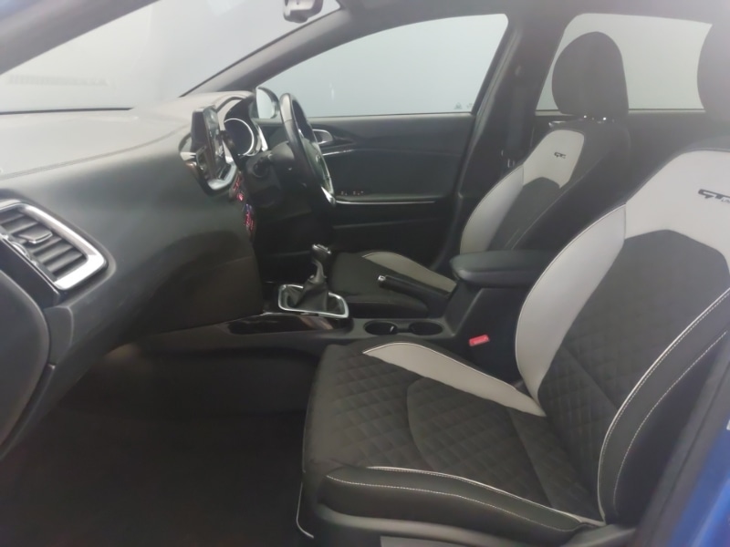 Used Kia Ceed 2019 for sale - 77815996: Photo 5