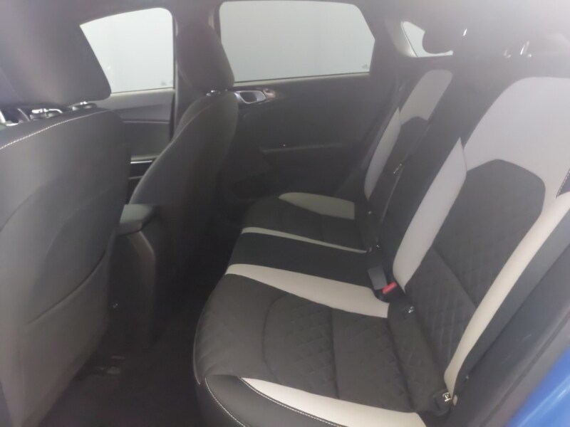 Used Kia Ceed 2019 for sale - 77815996: Photo 6