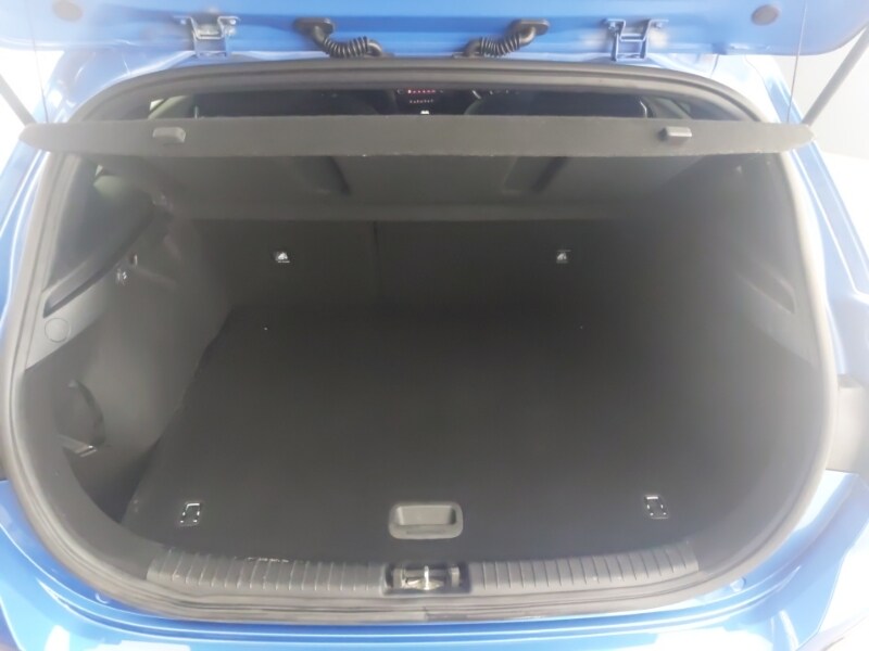 Used Kia Ceed 2019 for sale - 77815996: Photo 8