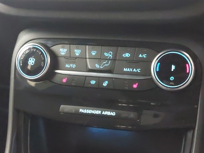 Used Ford Puma 2023 for sale - 77503110: Photo 15