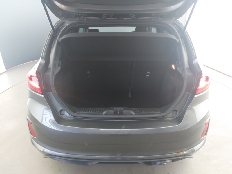 Used Ford Fiesta 2023 for sale - 78032728: Photo 8