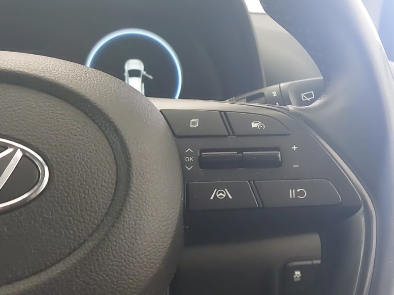 Used Hyundai BAYON 2022 for sale - 77264973: Photo 13