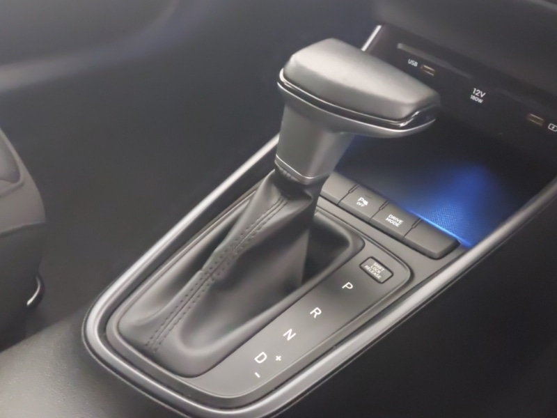 Used Hyundai BAYON 2022 for sale - 77264973: Photo 15