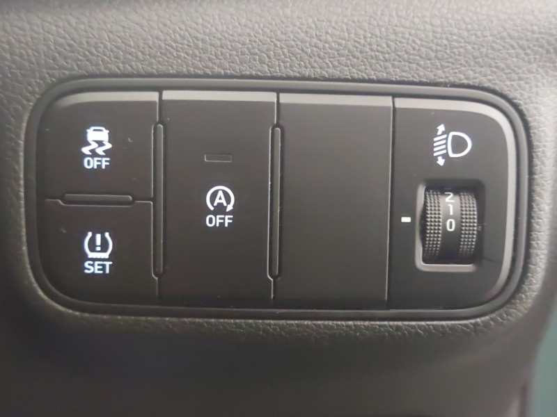 Used Hyundai BAYON 2022 for sale - 77264973: Photo 18