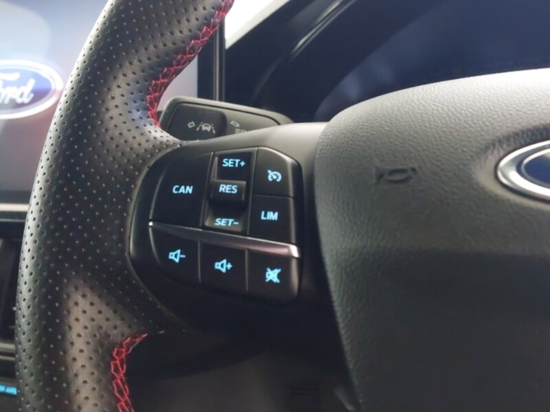 Used Ford Focus 2024 for sale - 76387822: Photo 14