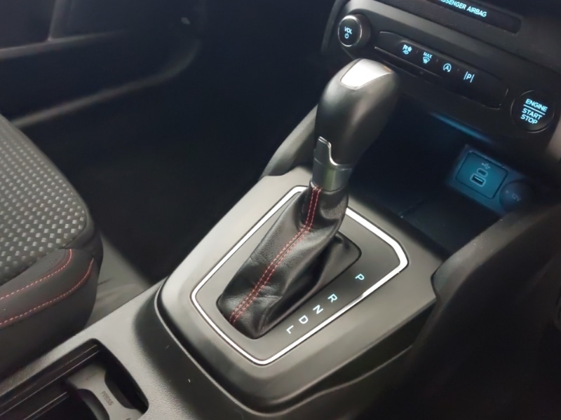 Used Ford Focus 2024 for sale - 76387822: Photo 15