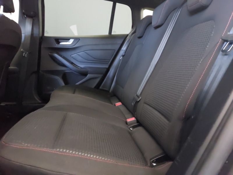 Used Ford Focus 2024 for sale - 76387822: Photo 6