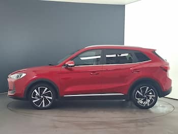 Used MG MG ZS 2025 for sale - 79803711: Photo