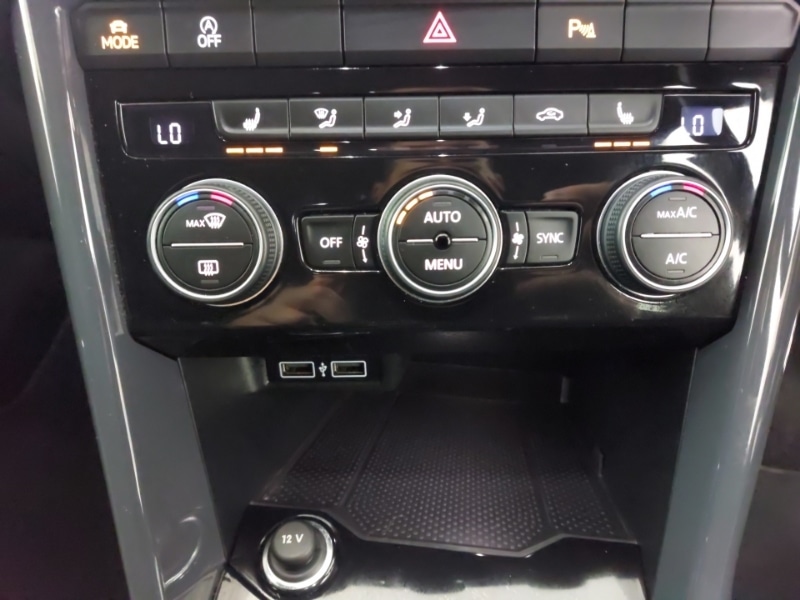 Used Volkswagen T-Roc 2019 for sale - 76560435: Photo 15