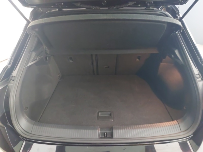 Used Volkswagen T-Roc 2019 for sale - 76560435: Photo 8