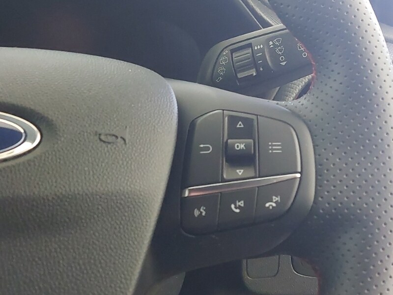 Used Ford Puma 2023 for sale - 77569054: Photo 13