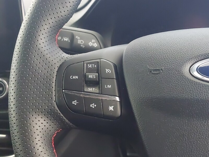 Used Ford Puma 2023 for sale - 77569054: Photo 14