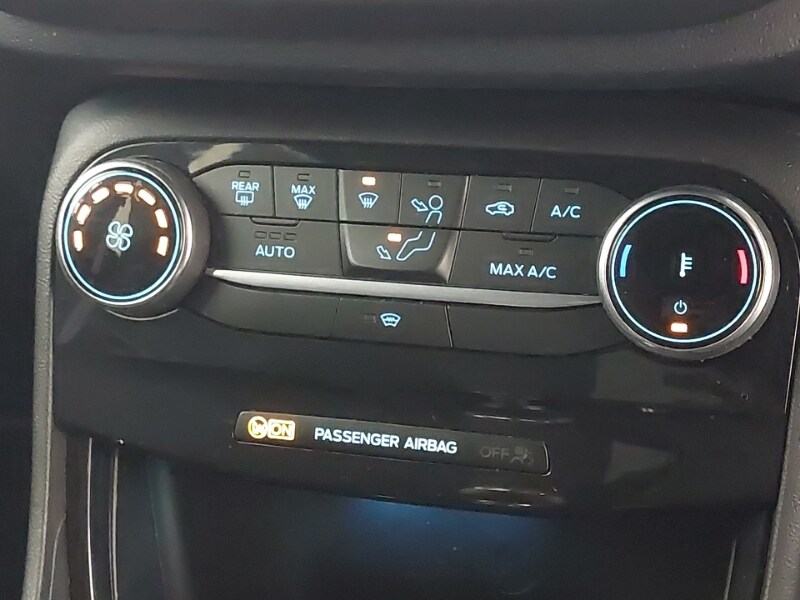 Used Ford Puma 2023 for sale - 77569054: Photo 15