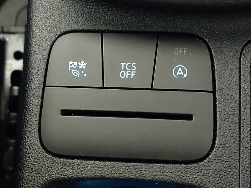 Used Ford Puma 2023 for sale - 77569054: Photo 16