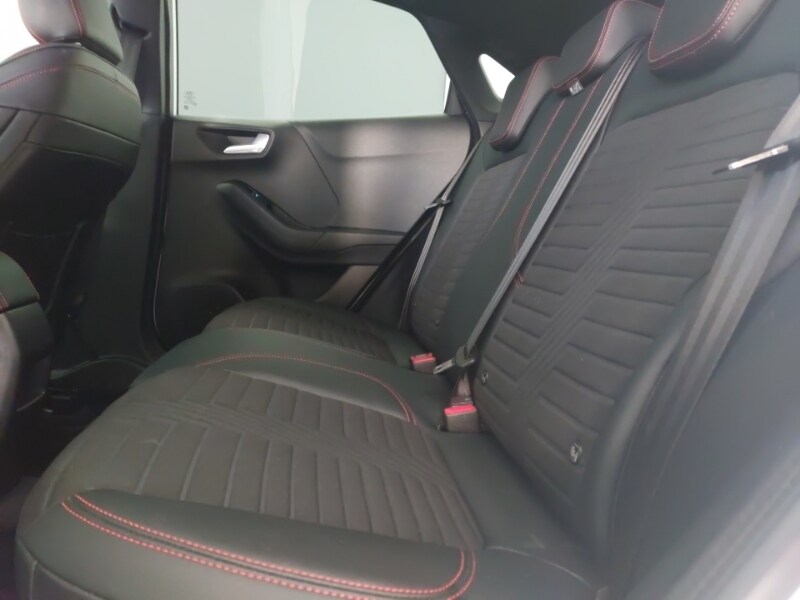 Used Ford Puma 2023 for sale - 77569054: Photo 6