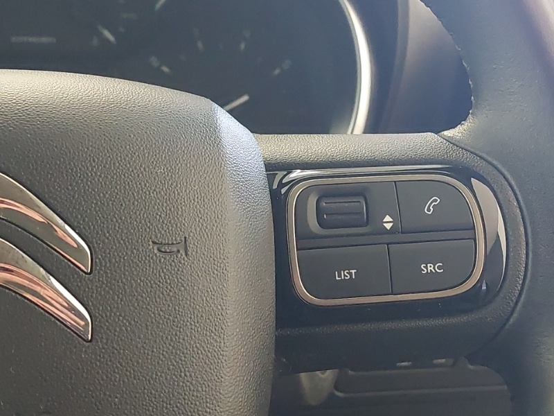 Used Citroen C3 Aircross 2022 for sale - 77947625: Photo 13