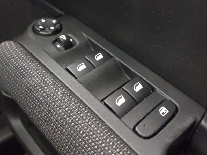 Used Citroen C3 Aircross 2022 for sale - 77947625: Photo 18