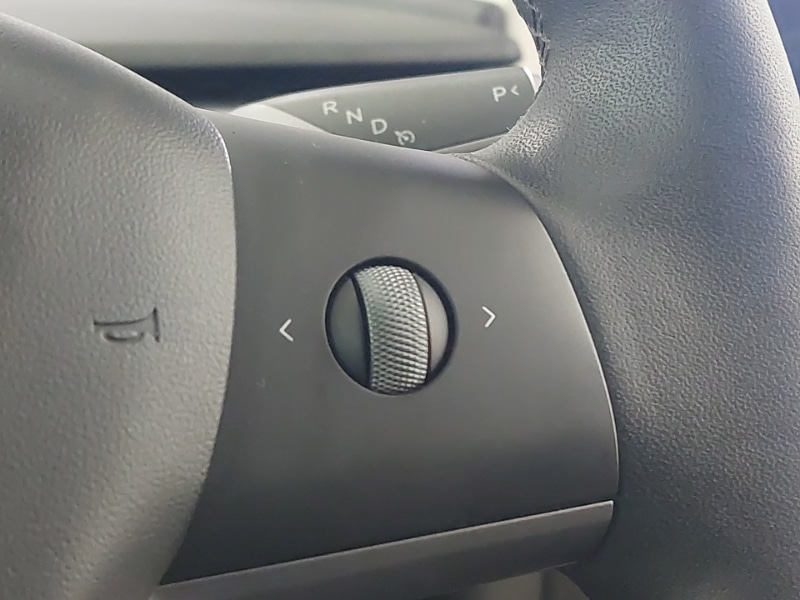 Used Tesla Model 3 2021 for sale - 78125895: Photo 13