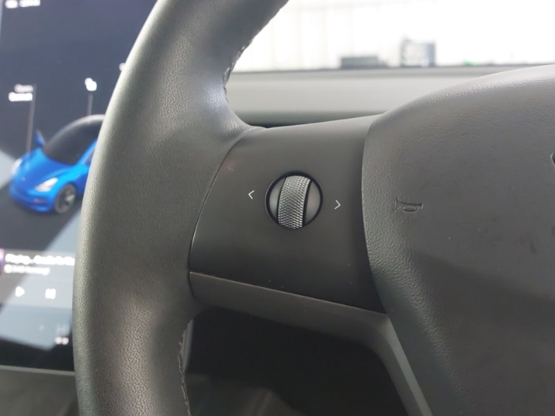 Used Tesla Model 3 2021 for sale - 78125895: Photo 14