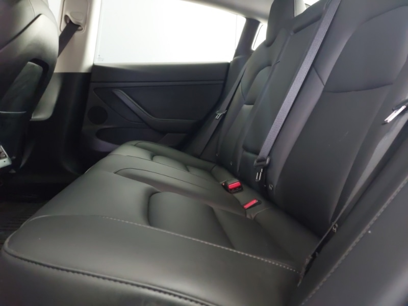 Used Tesla Model 3 2021 for sale - 78125895: Photo 6