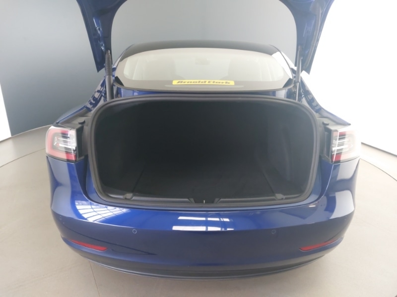 Used Tesla Model 3 2021 for sale - 78125895: Photo 8