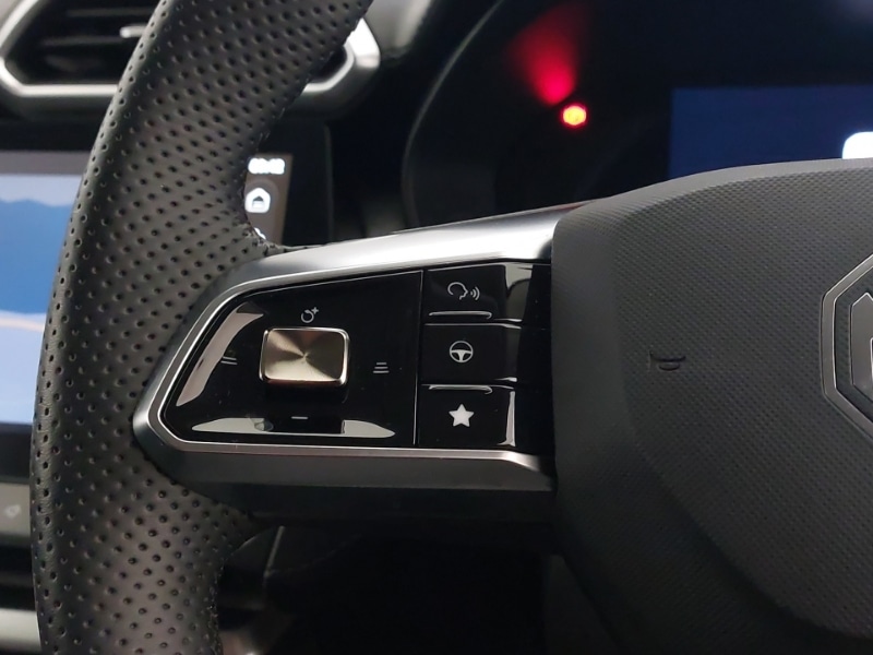 Used MG MG ZS 2024 for sale - 77605876: Photo 14