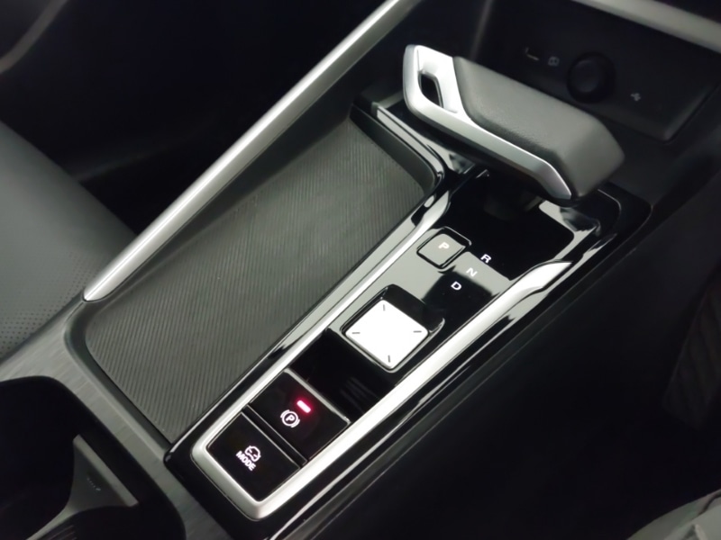 Used MG MG ZS 2024 for sale - 77605876: Photo 15