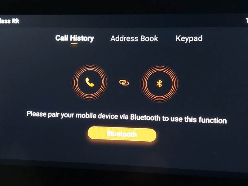 Used MG MG ZS 2024 for sale - 77605876: Photo 18