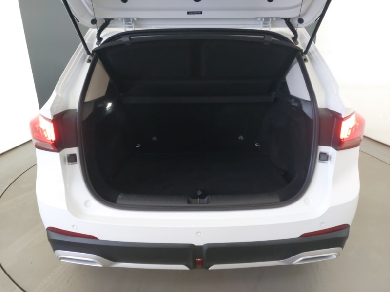 Used MG MG ZS 2024 for sale - 77605876: Photo 8