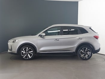 Used MG MG ZS 2025 for sale - 78756867: Photo